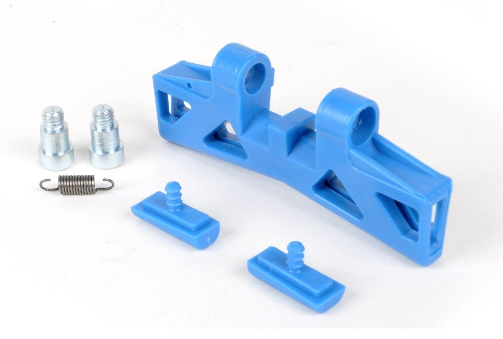 Kit presare placa Masterpiuma Montolit Kit presare placa Masterpiuma Montolit